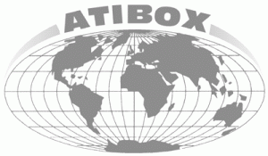 ATIBOX