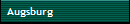 Augsburg