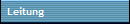 Leitung
