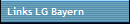 Links LG Bayern