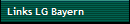 Links LG Bayern